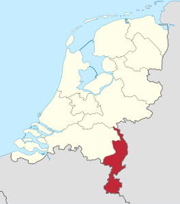 Limburg 