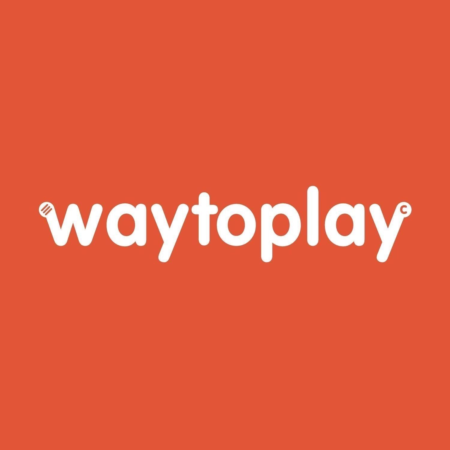 Waytoplay