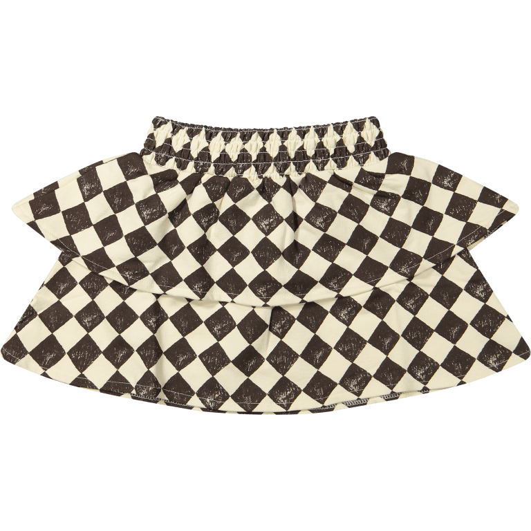 Rokken en Jurken