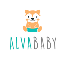 Alvababy 