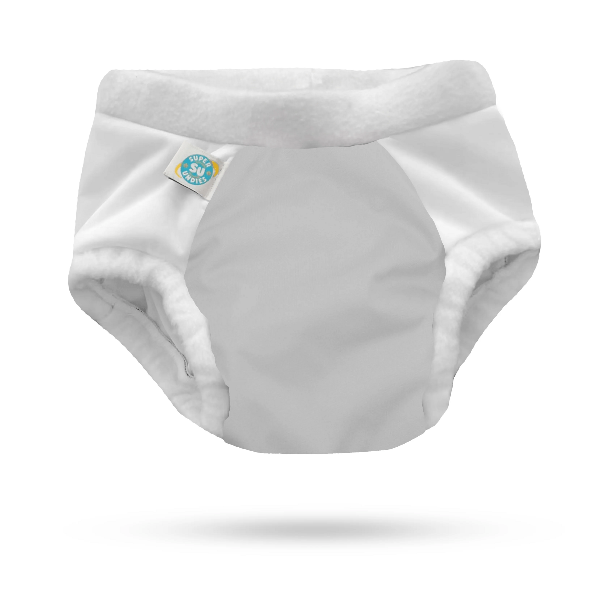 Super Undies Chameleon (11-48 kg) 