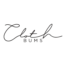 Cloth Bums  