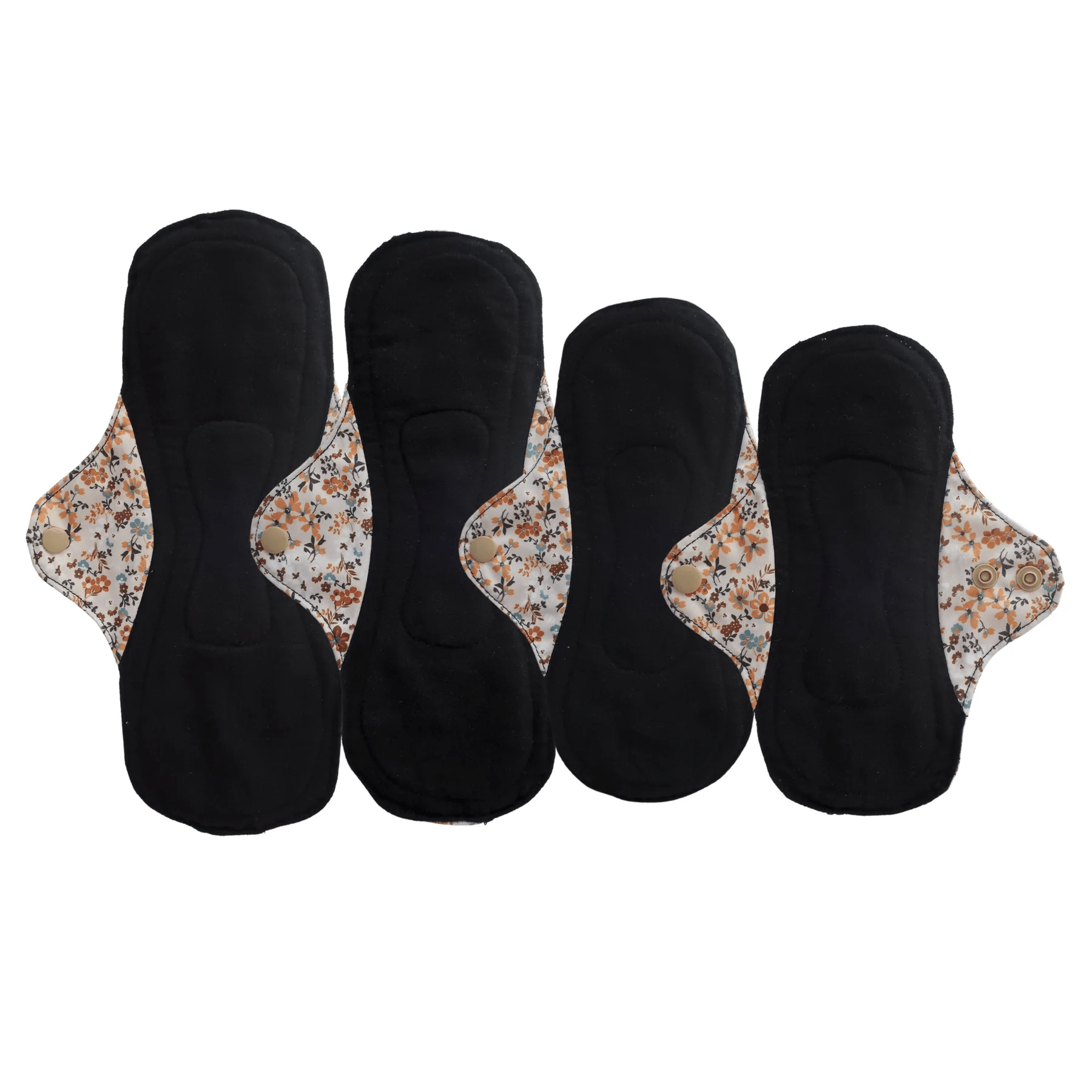 Modern Cloth Nappies 