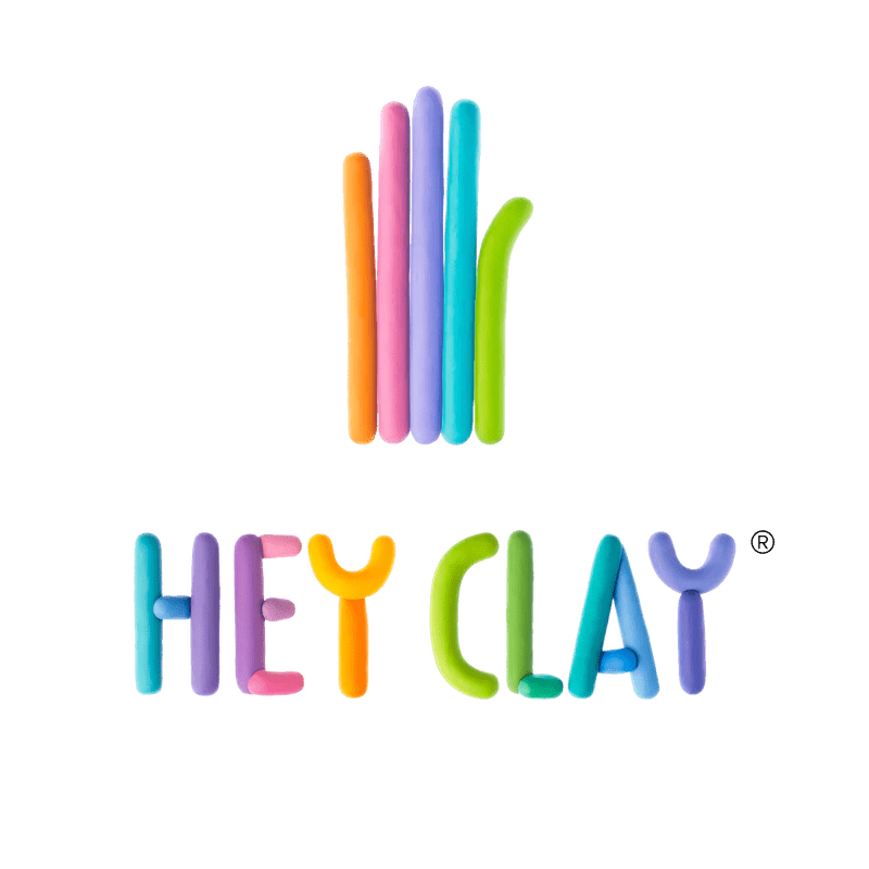 Hey Clay