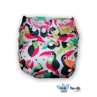 One Size (3,5-15 kg) 