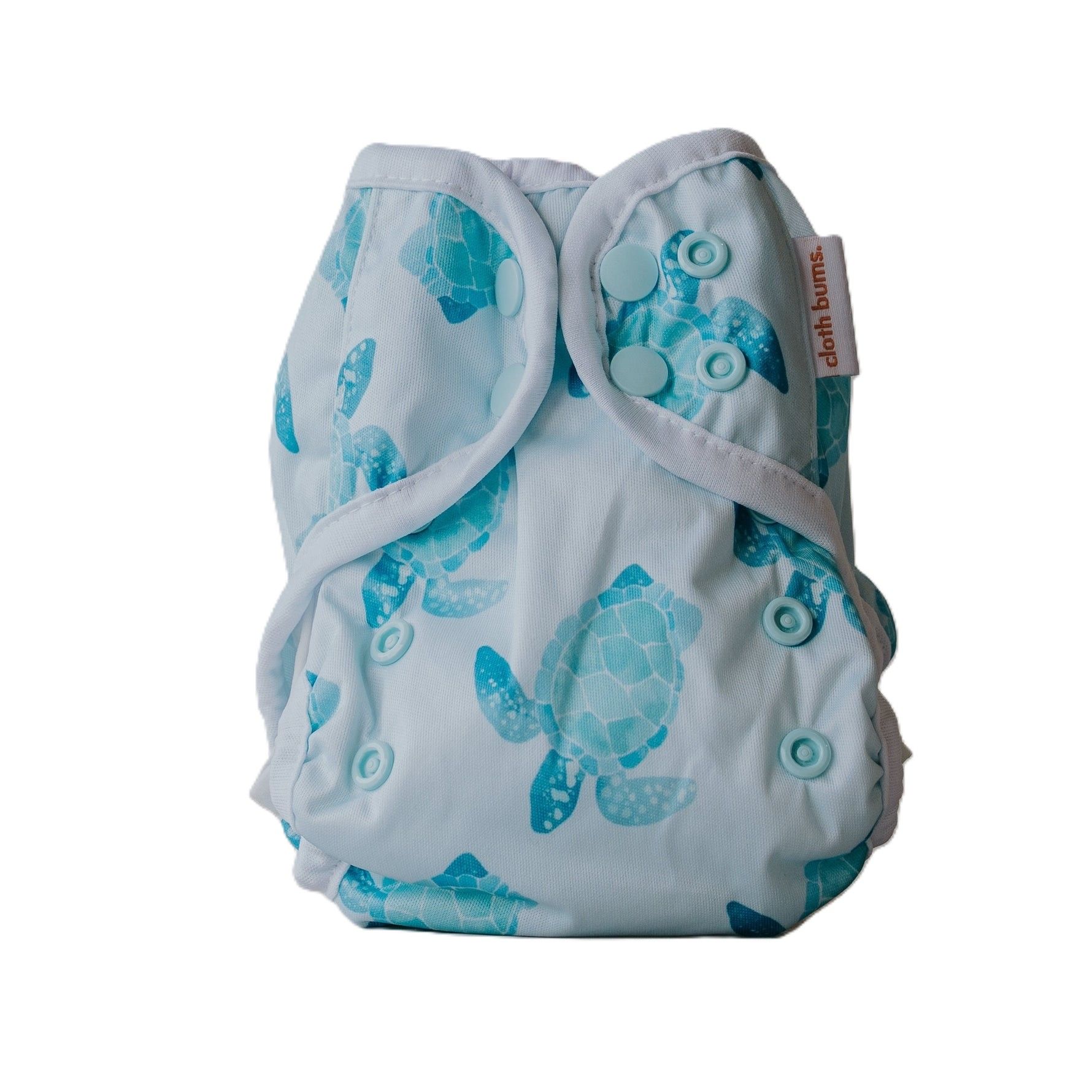 Fairy overbroekjes (2,5-10 kg)