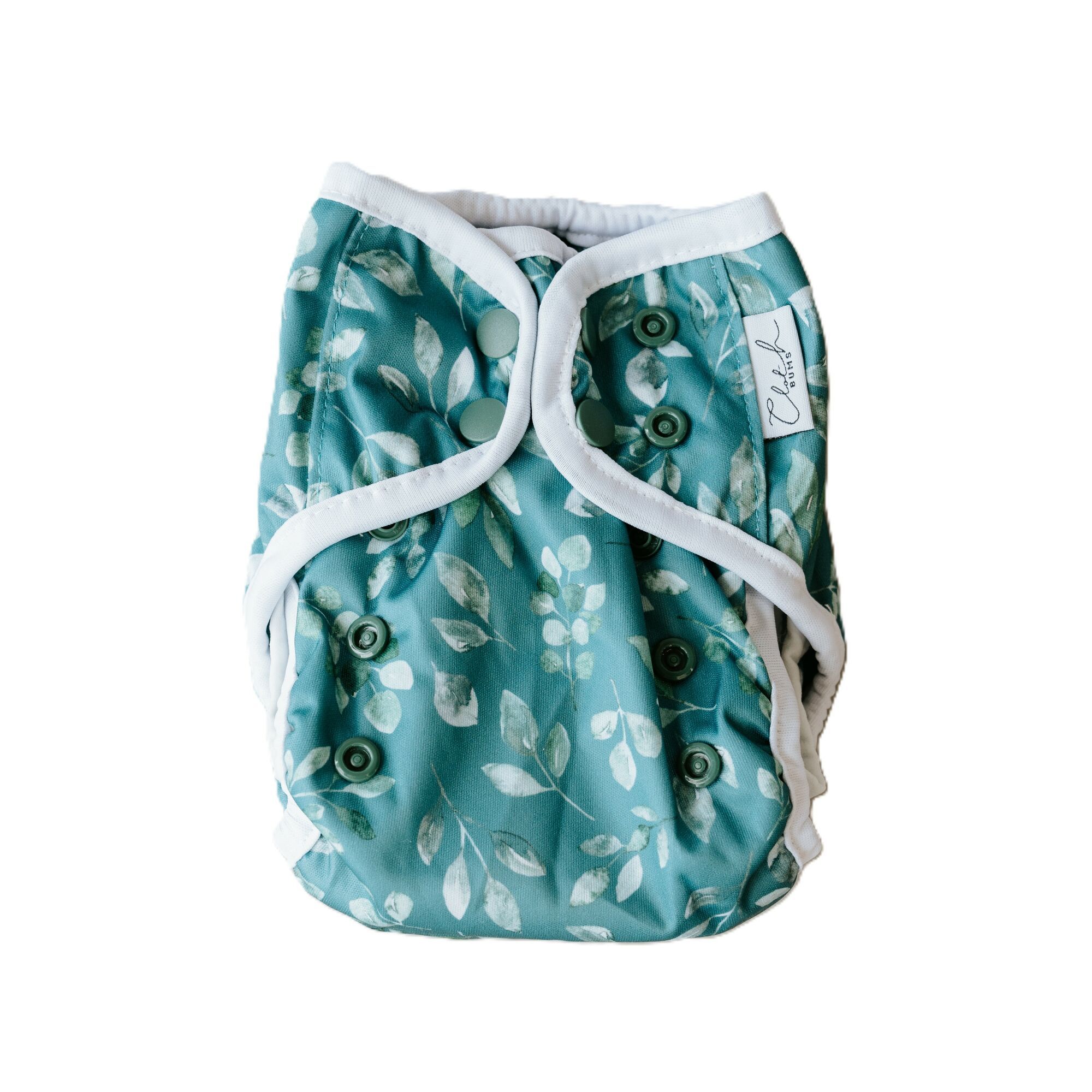 Cloth Bums Fairy (2,5-10 kg) 