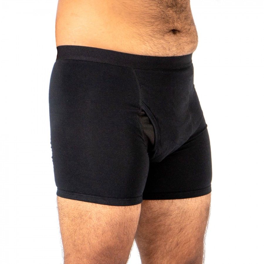 Absorberend Ondergoed Heren 