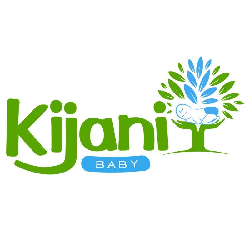 Kijani 