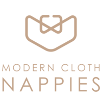 Modern Cloth Nappies 