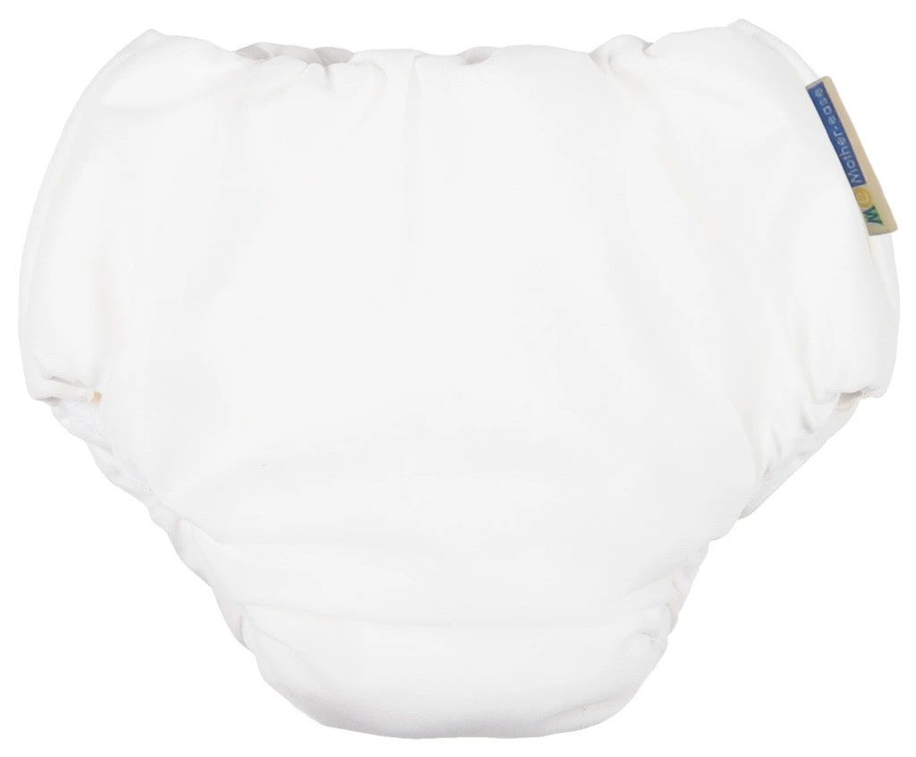Mother-ease Bedwetter Pants 