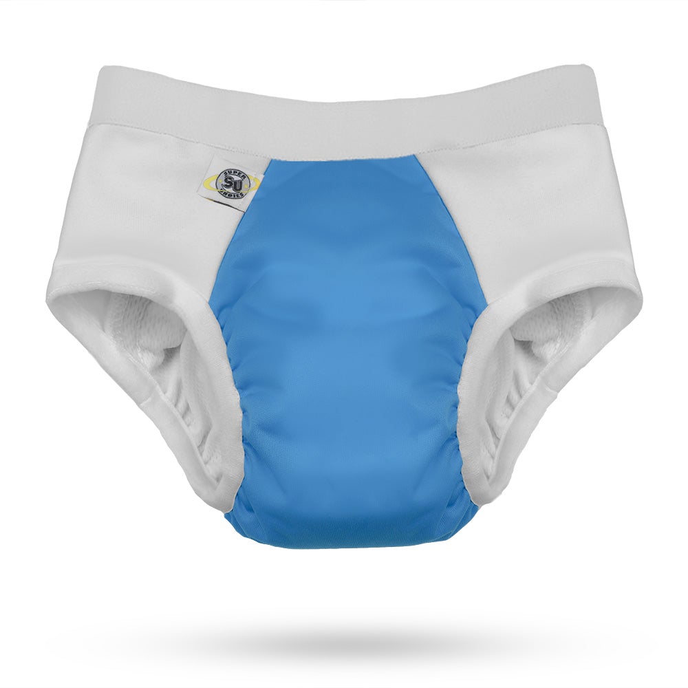 Absorberend ondergoed (Kind) 