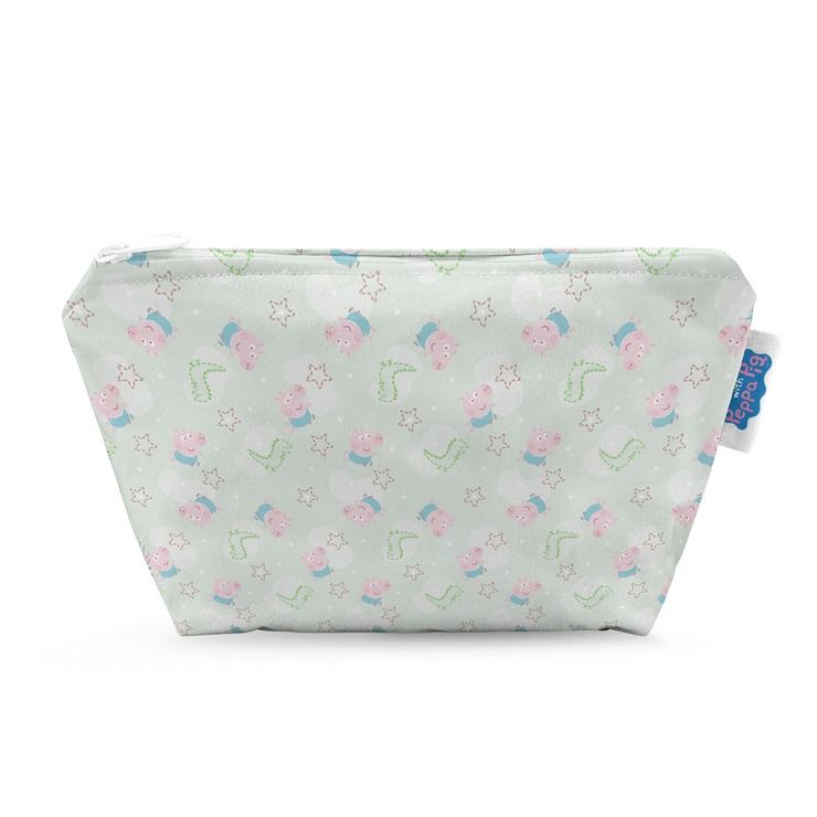 Kleine wetbags 