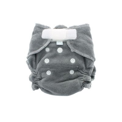 MiniFit Soft (2-8 kg) 