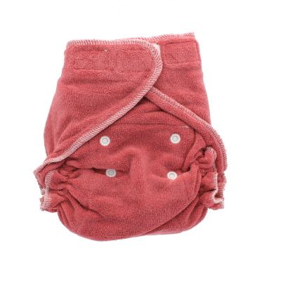 UltraFit Soft (3-15 kg) 
