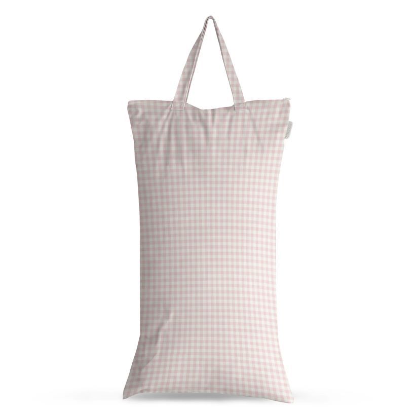 XL Luierzakken 