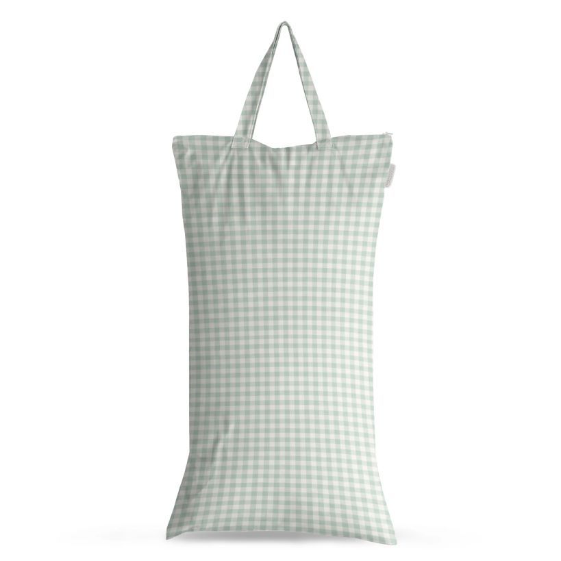 XL Luierzakken 