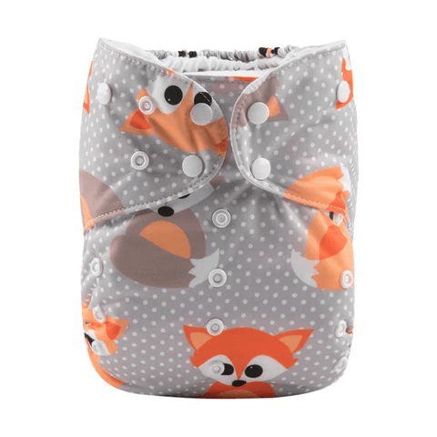 Alva baby deals