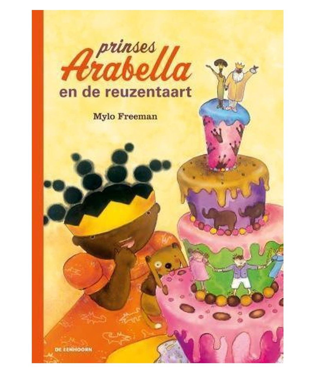 Diversiteit en Inclusie