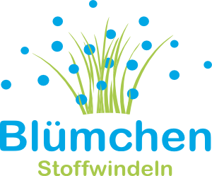 Blümchen 