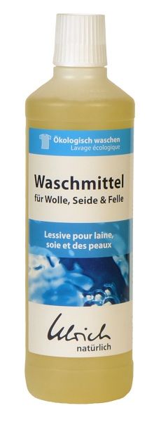 Wasmiddel 