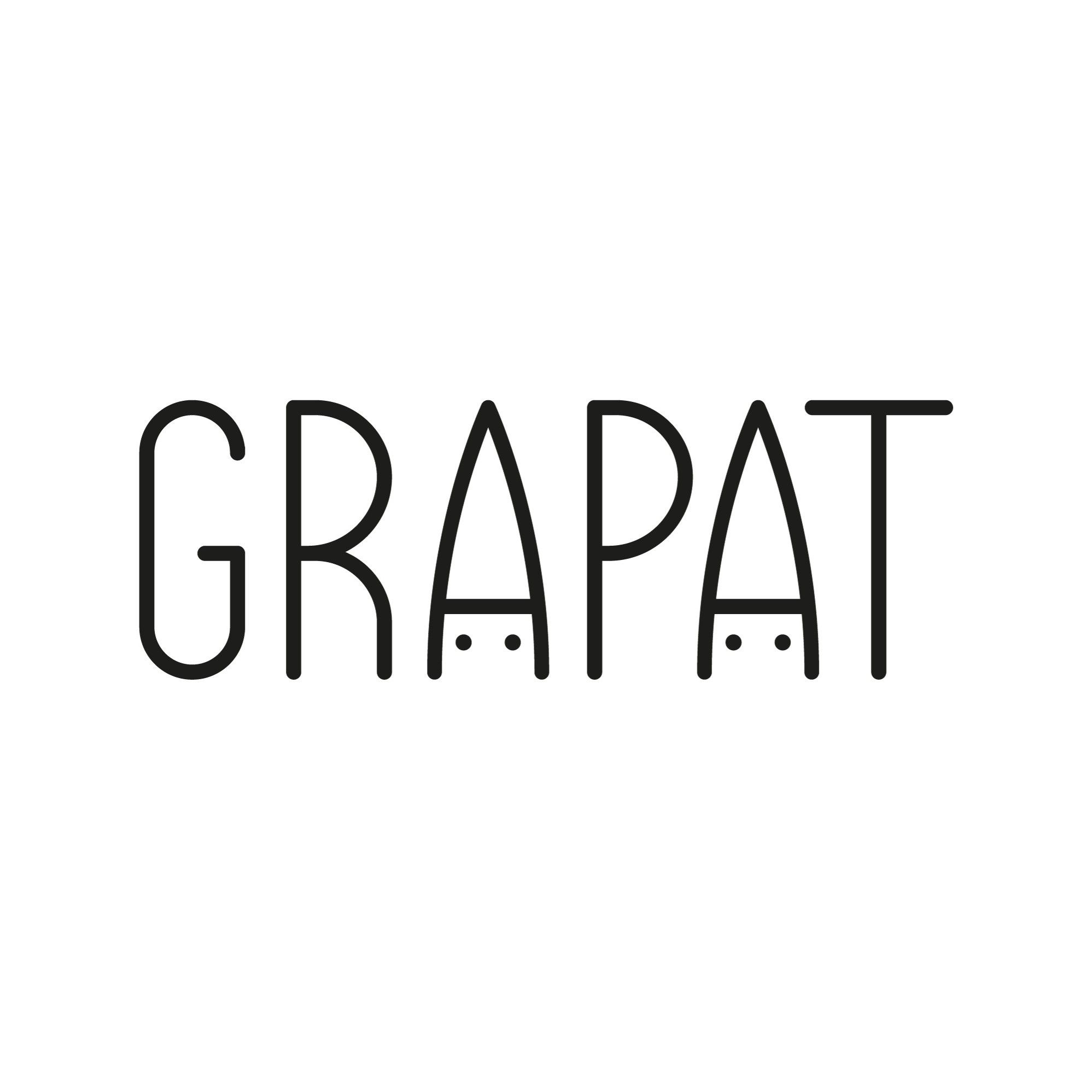 Grapat