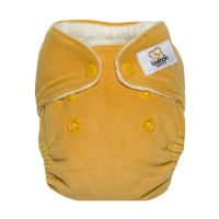 AIO Newborn (2-5,5kg) 