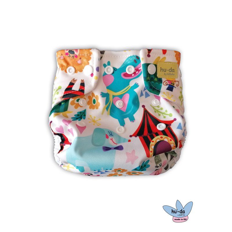 Newborn (2,5-7 kg) 