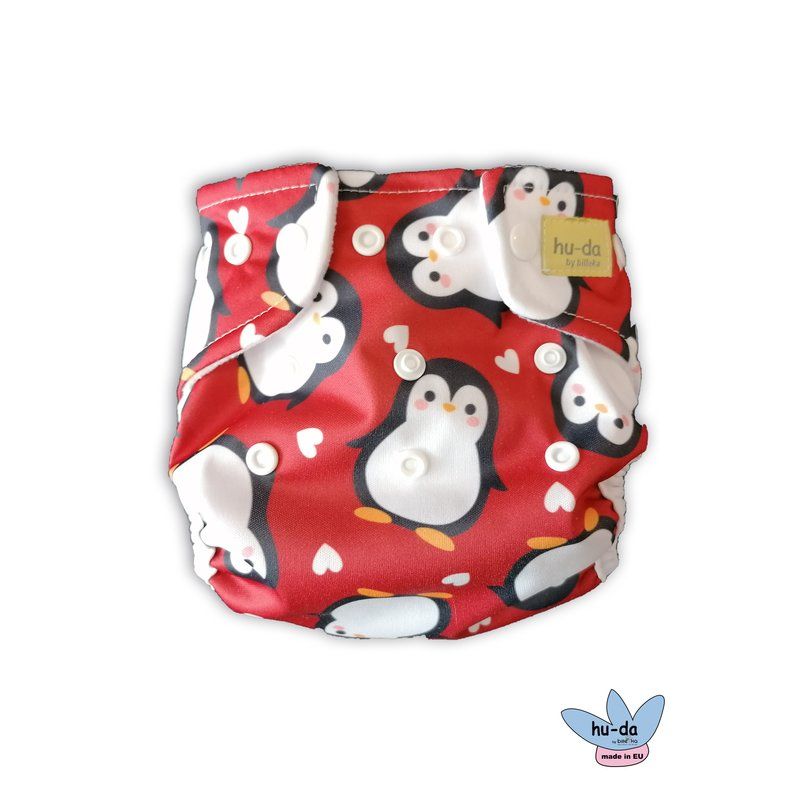 Newborn (2,5-7 kg) 