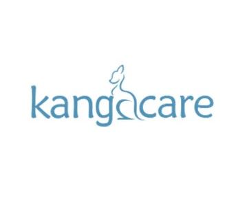 Kanga Care | Rumparooz 