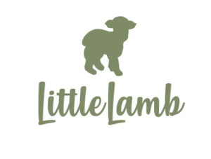 Little Lamb 