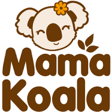 Mama Koala 