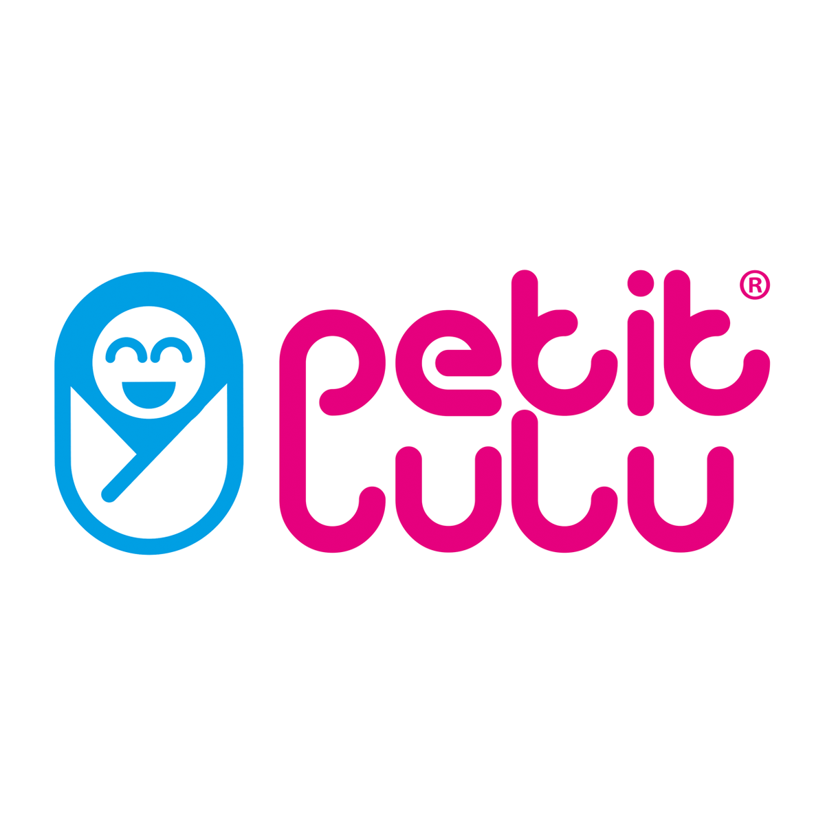 Petit Lulu 