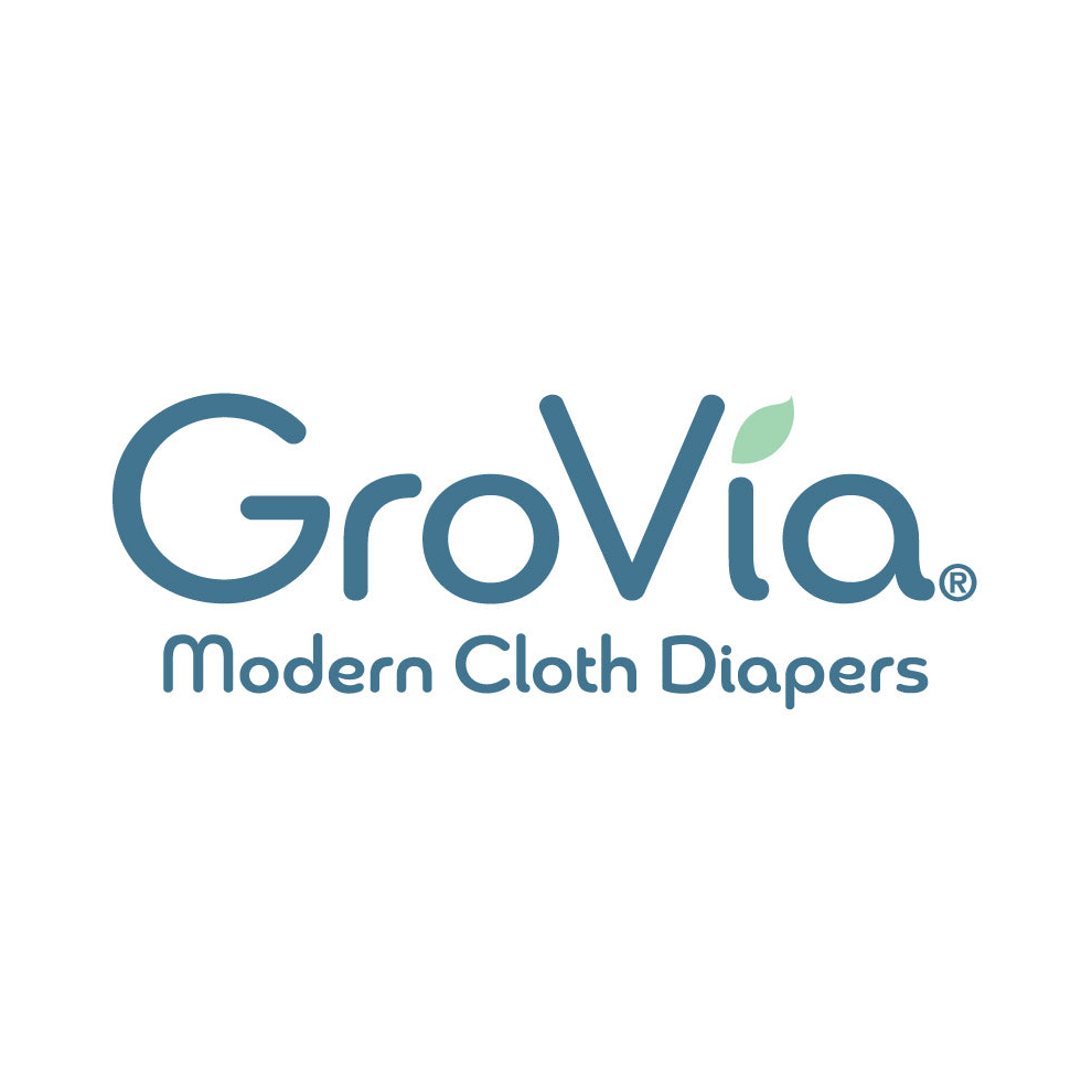GroVia 