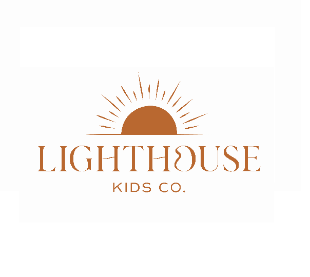 Lighthouse Kids Company 