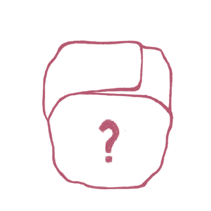 Online luierkeuzehulp