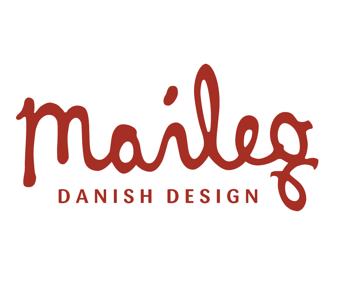 Maileg