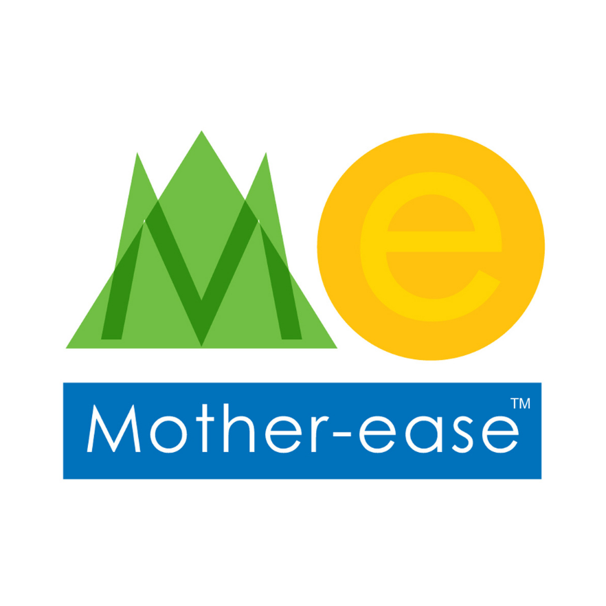 Mother-ease 