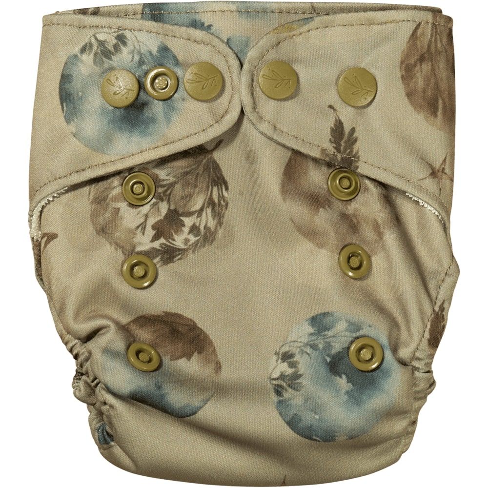 Newborn (2,5-6 kg) 