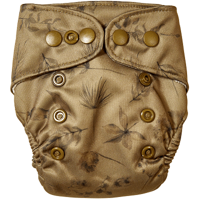 Newborn AIO (2,5-6 kg) 