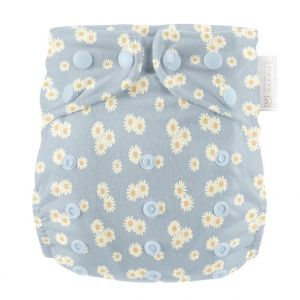 Best modern shop cloth nappies 2020