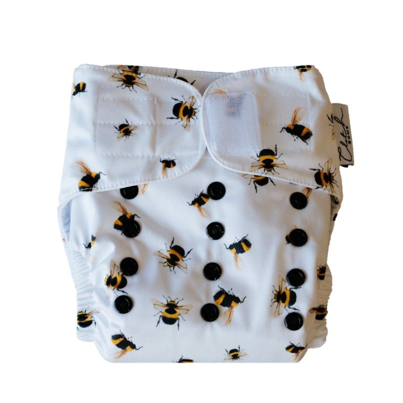Pocketluiers 