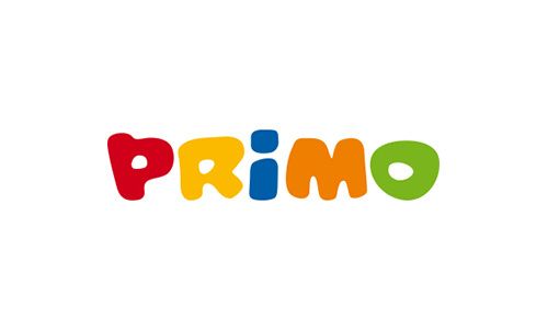 Primo
