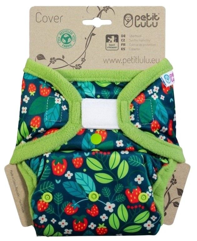 Petit Lulu 