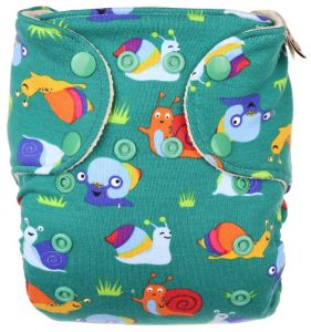 Newborn (3-6 kg) 