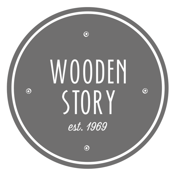 Wooden Story