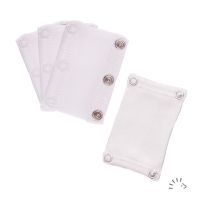 Popolini romperverlengers