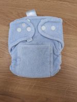 MiniSnap Soft Lichtblauw