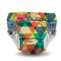 Kanga Care oefenbroekje Finn