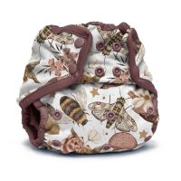 Rumparooz One Size overbroekje Earthbound